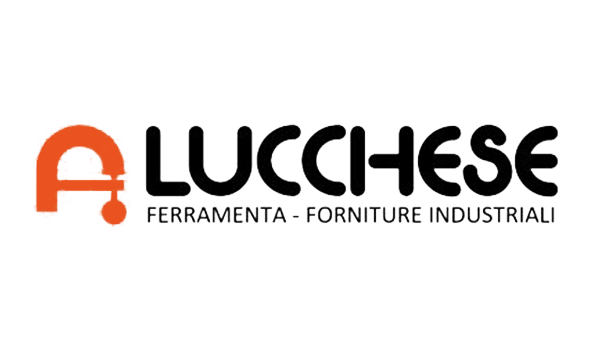 Logo FERRAMENTA LUCCHESE
