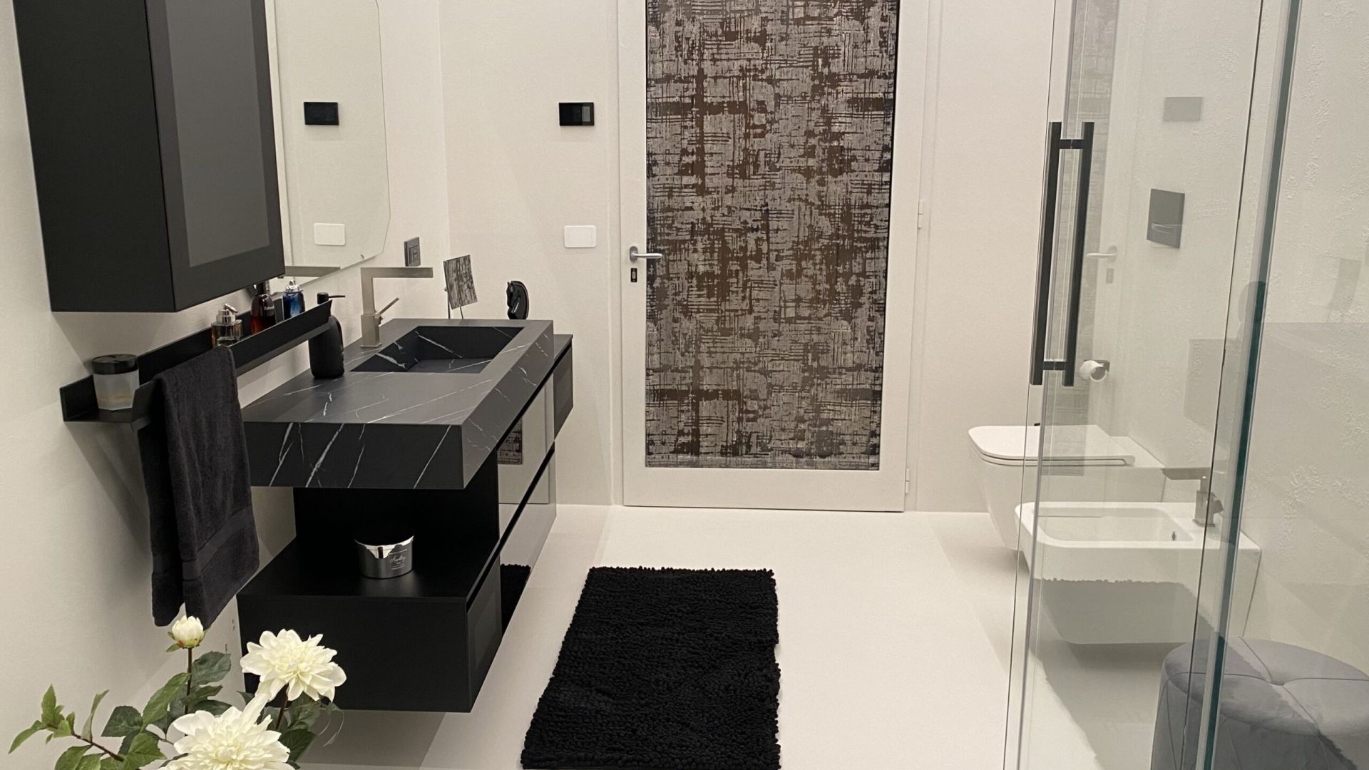 Impresa edile GIAMBINO COSTRUZIONI SRL a Caneva